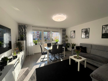 Mieszkanie Goleniów