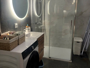 Mieszkanie Sochaczew