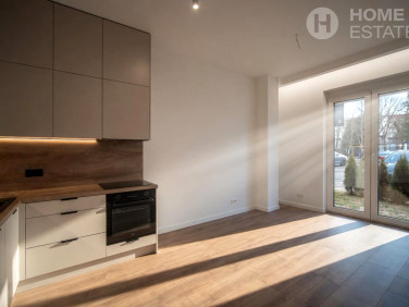 Mieszkanie Nowy Targ