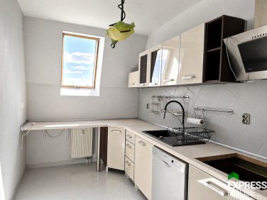 Mieszkanie Mińsk Mazowiecki