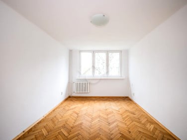 Mieszkanie blok mieszkalny Kraków
