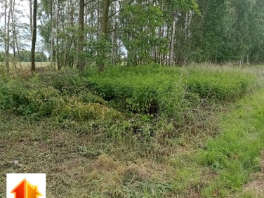 Działka Sokołów Małopolski