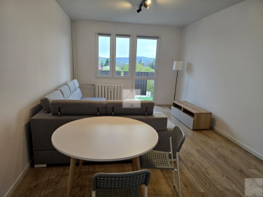 Mieszkanie PRZEMYŚL wynajem