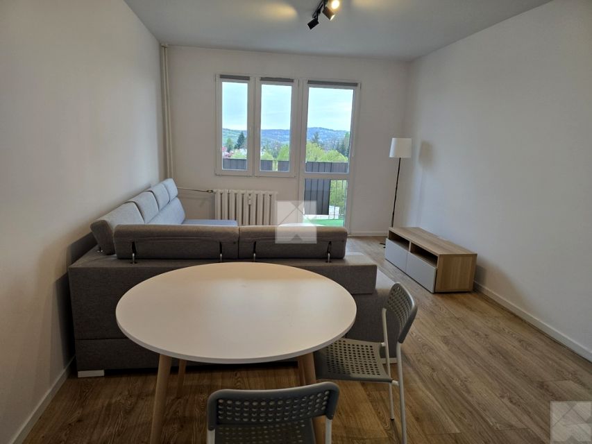 Mieszkanie PRZEMYŚL wynajem