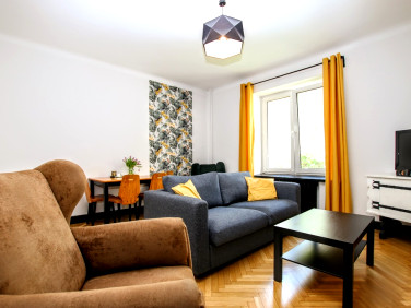 Mieszkanie blok mieszkalny sprzedaż