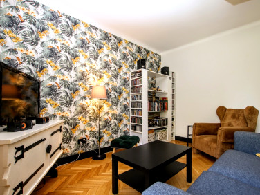 Mieszkanie Rzeszów sprzedaż