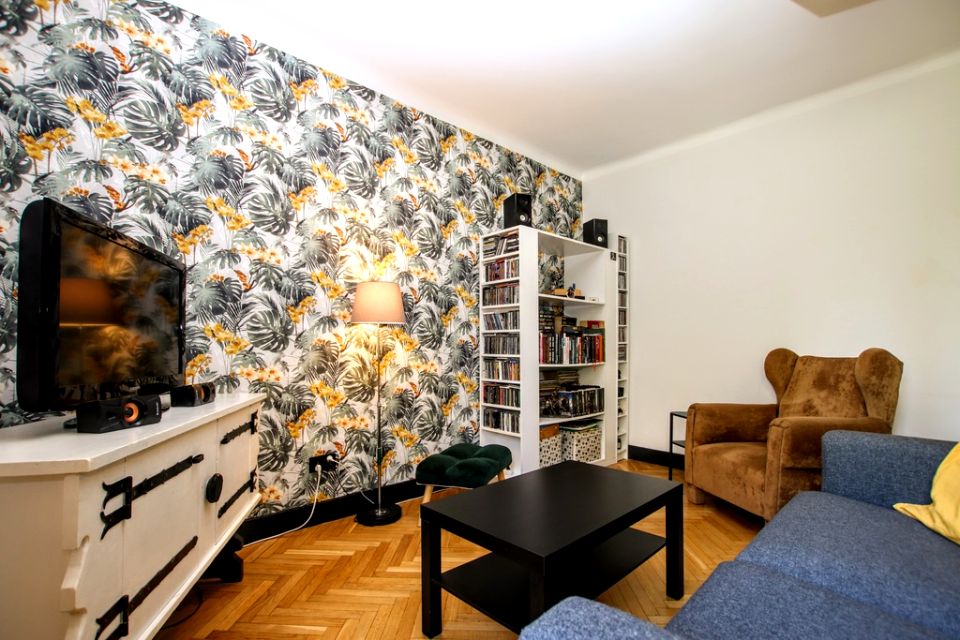 Mieszkanie Rzeszów sprzedaż