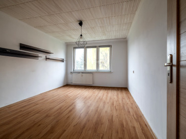 Mieszkanie Brzeszcze