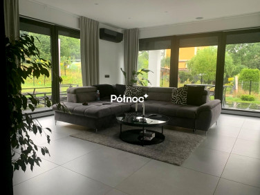 Dom Lwówek Śląski sprzedaż