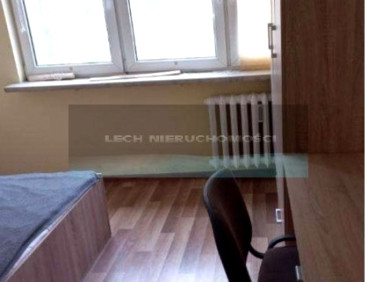 Mieszkanie Warszawa sprzedaż