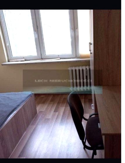 Mieszkanie Warszawa sprzedaż