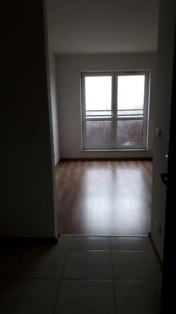 Zdjęcie 3