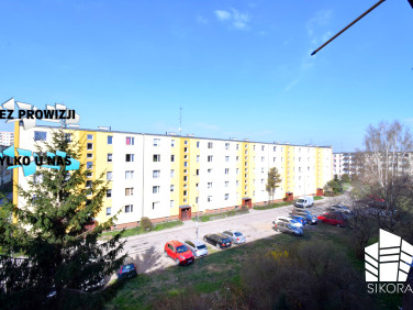 Mieszkanie Gdańsk sprzedaż