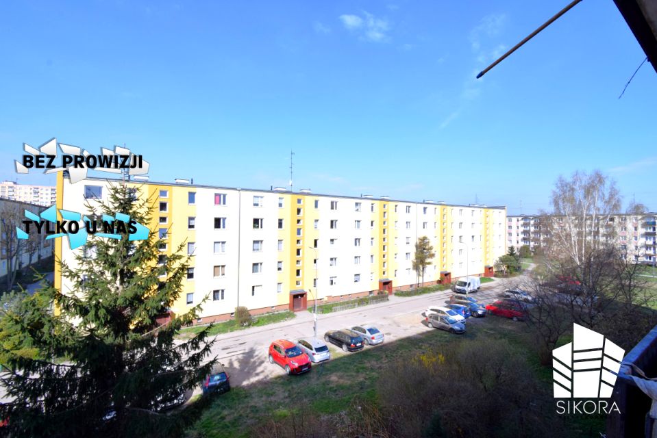 Mieszkanie Gdańsk sprzedaż