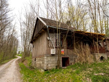 Działka Złota