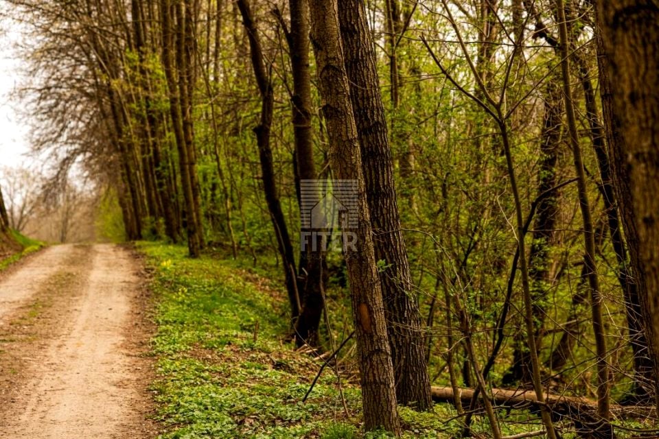 Działka budowlano-rolna Złota sprzedam