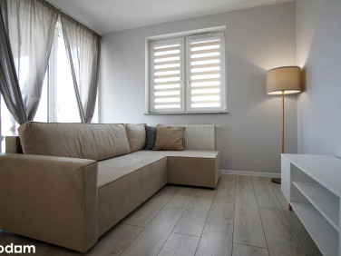 Mieszkanie Gorzów Wielkopolski