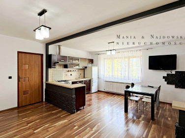 Mieszkanie Zielona Góra