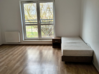 Mieszkanie Pruszcz Gdański