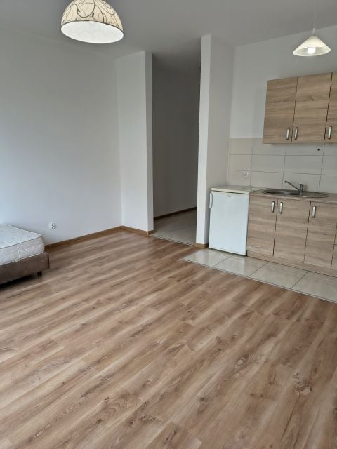 Zdjęcie 3
