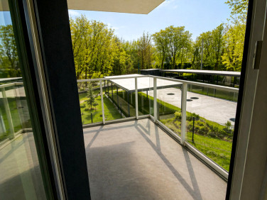 Mieszkanie apartamentowiec sprzedaż