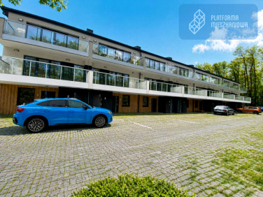 Mieszkanie Łódź sprzedaż