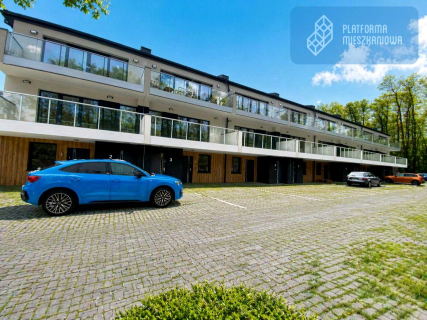 Mieszkanie Łódź sprzedaż