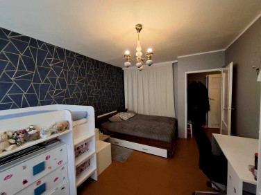 Mieszkanie Żyrardów