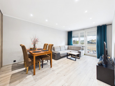 Mieszkanie Gorzów Wielkopolski