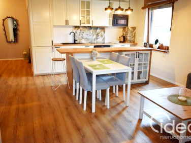 Mieszkanie Skarbimierzyce