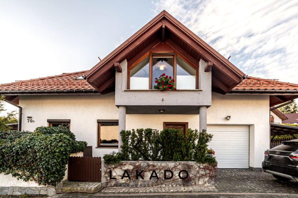 Dom Kraków sprzedaż