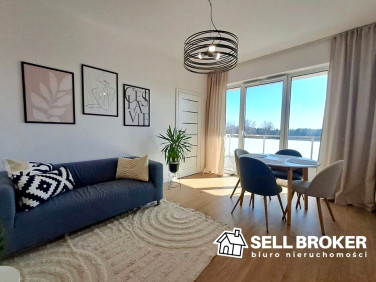 Mieszkanie Mińsk Mazowiecki