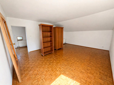 Dom Jastrzębie-Zdrój