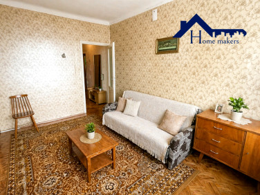 Mieszkanie Legionowo