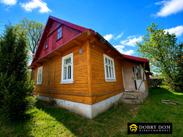 Dom Kotły