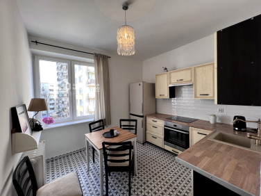 Mieszkanie Gdynia wynajem