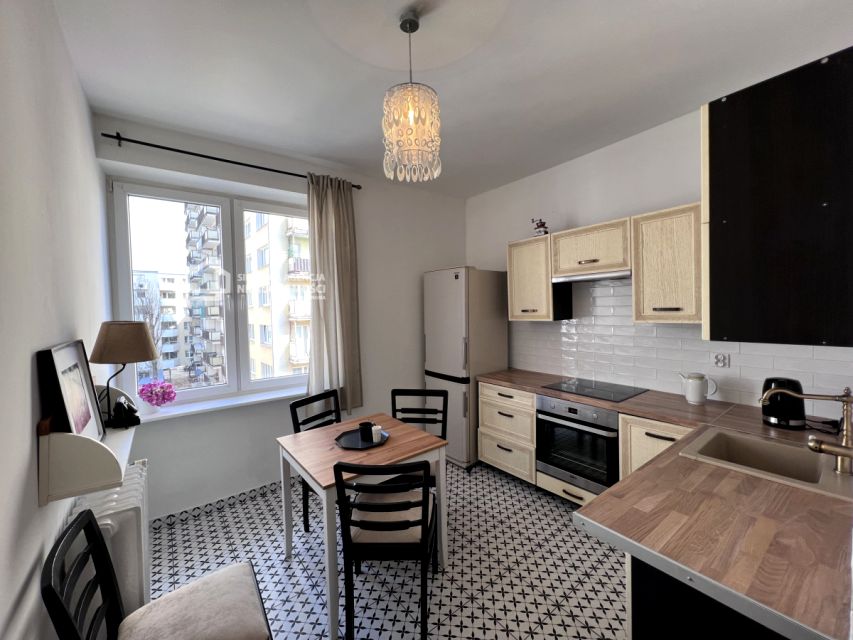 Mieszkanie Gdynia wynajem