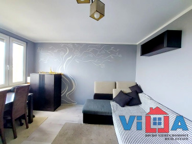 Mieszkanie Zielona Góra