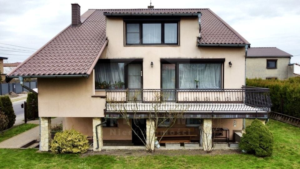 Zdjęcie 3