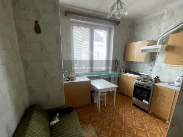 Mieszkanie Legionowo