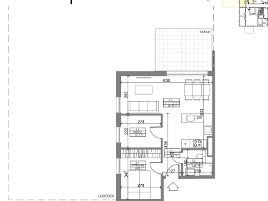 Mieszkanie Sosnowiec sprzedaż