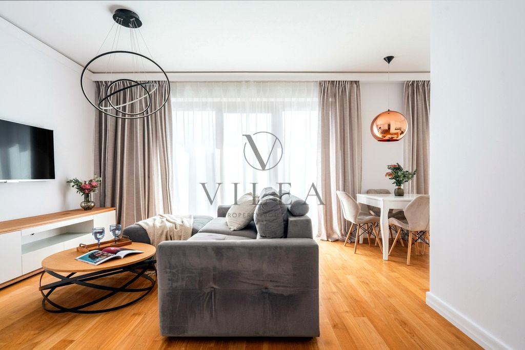 Apartament