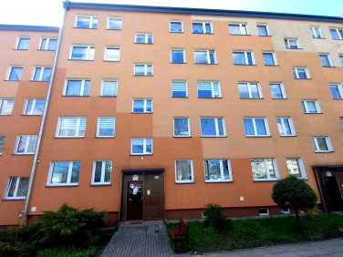 Mieszkanie Skarżysko-Kamienna