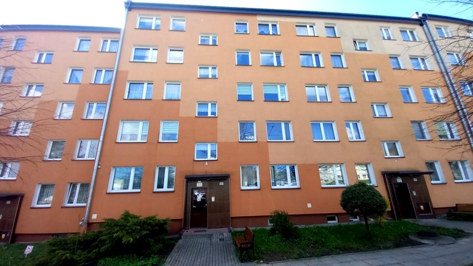 Mieszkanie Skarżysko-Kamienna