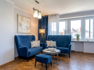 Dom Głogów Małopolski