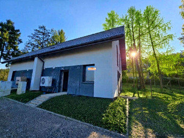 Dom Zabierzów sprzedaż