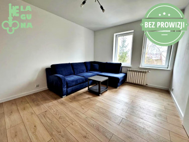 Mieszkanie Gdynia