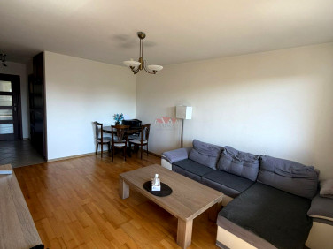 Mieszkanie Grodzisk Mazowiecki