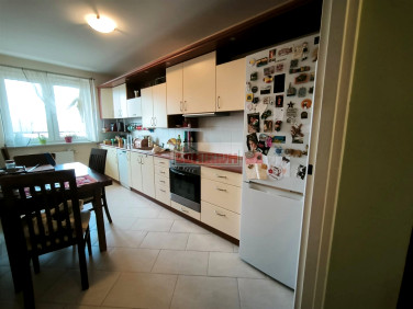 Mieszkanie Białystok