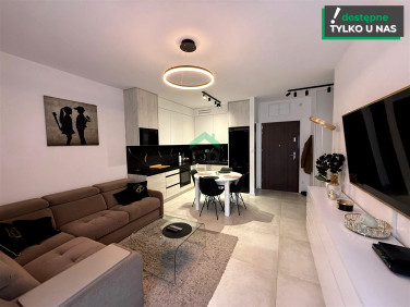 Mieszkanie Częstochowa